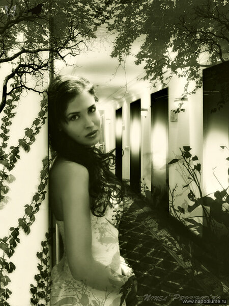Ninel' Prihod'ko's photo