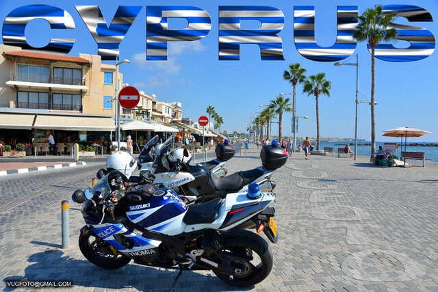 Фото VUGFOTO