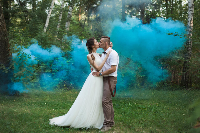 Lina Vanil's photo