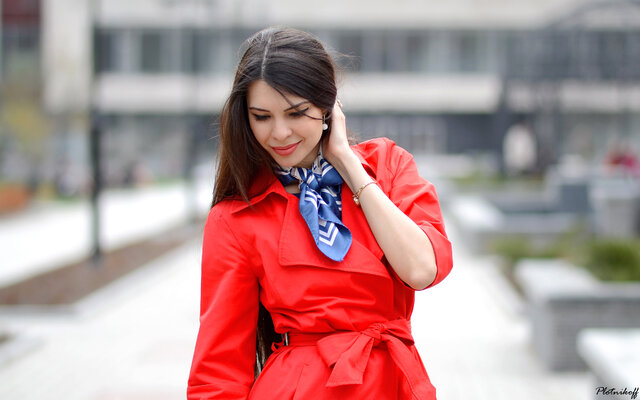 Dmitrij Plotnikov's photo