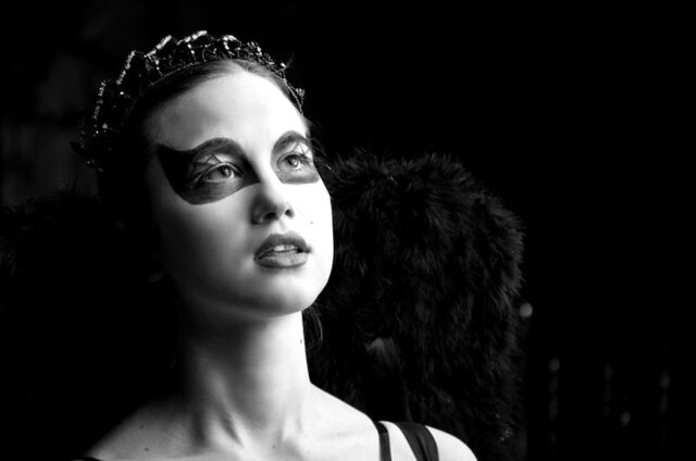 #model #modelling  #beauty #glamour #lady #girl