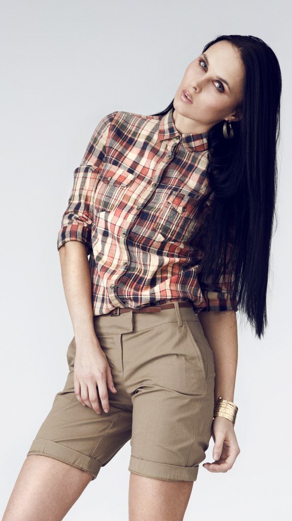 Фото Yuliya Lysova