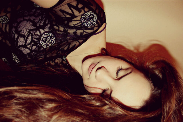 Фото als
