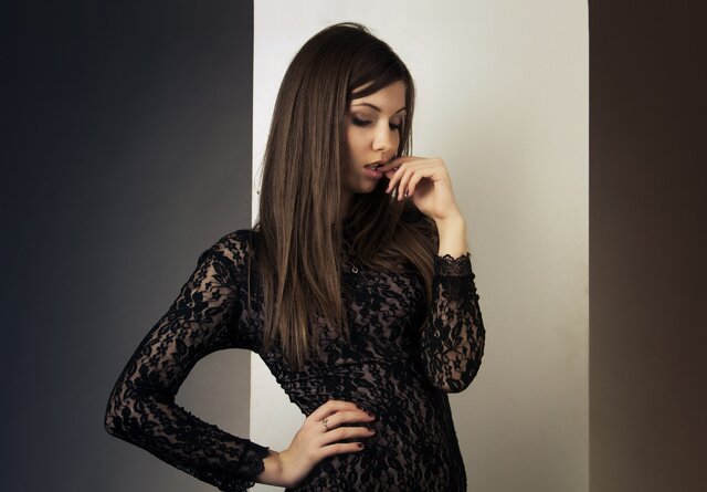 Фото Екатерина Ketty Брехунова