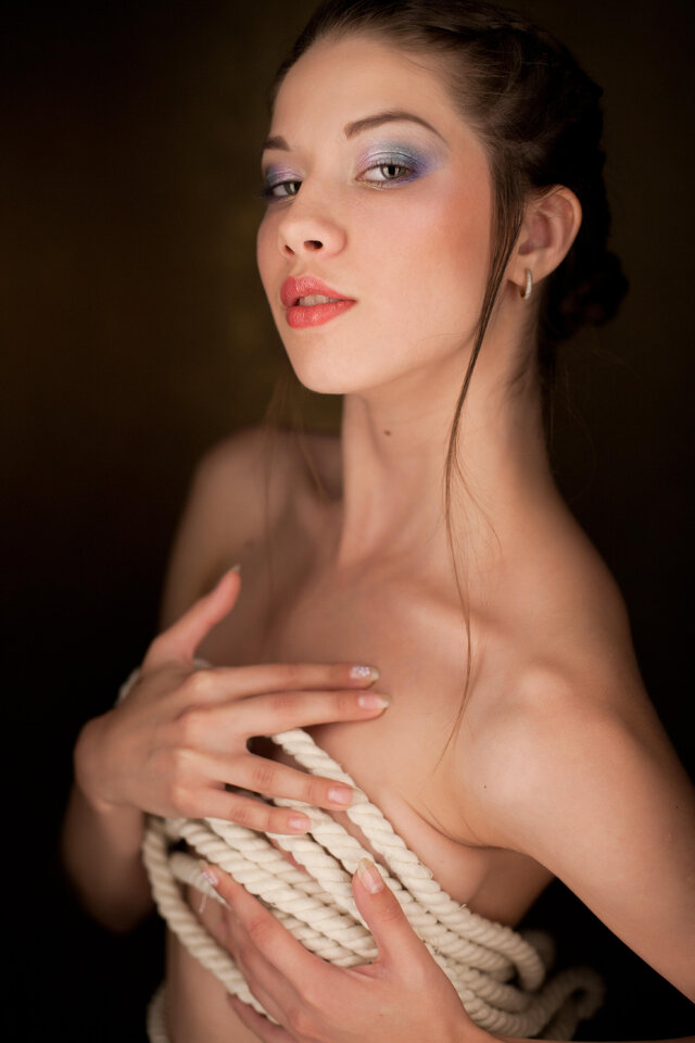 Foto Nina Ruban