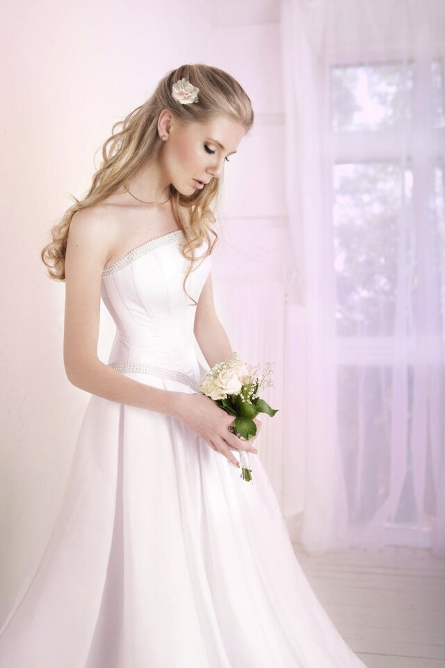 st's photo