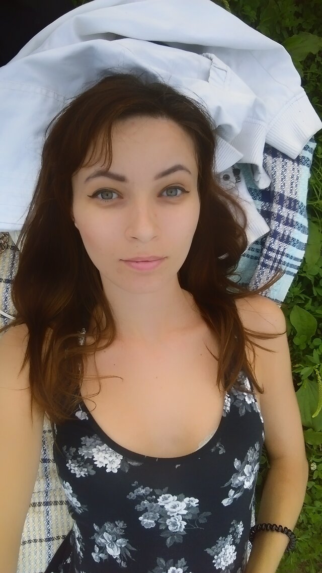 Фото Kristi _STaR_