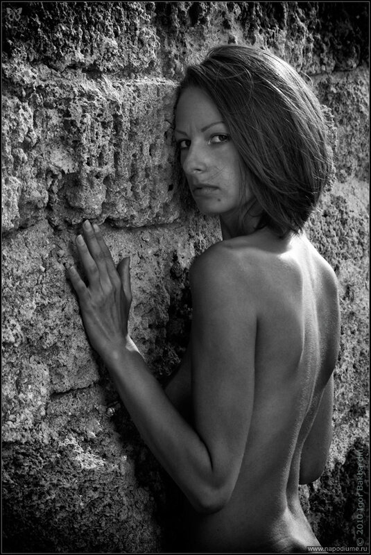 Yuliya Boychenko's photo