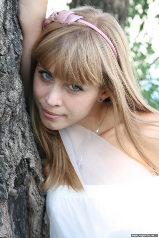 Фото Olga Lizunova