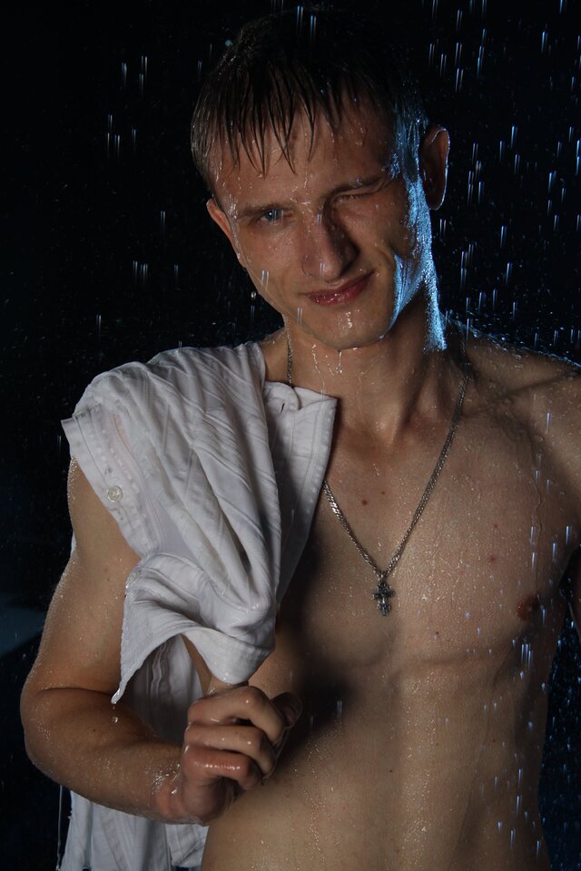 Foto Anton Antonov
