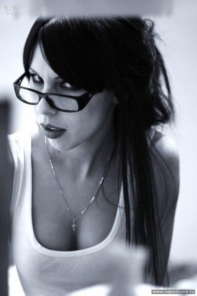Victoria Turbina's photo