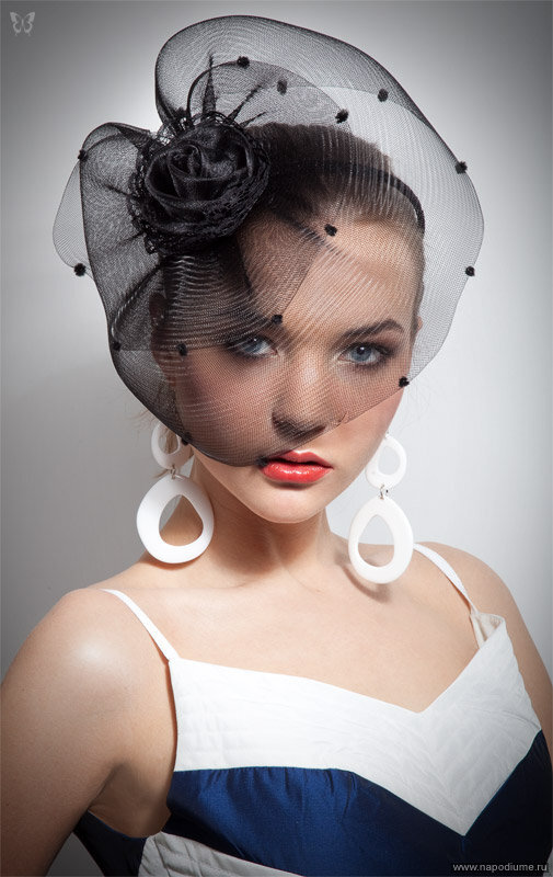 Fashion