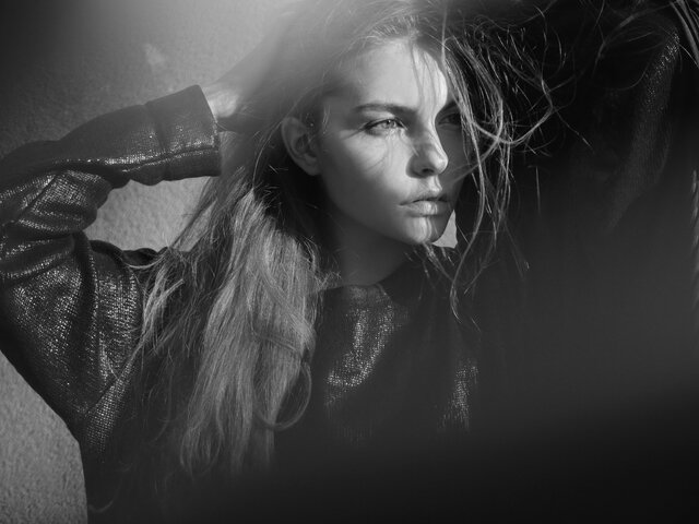 Фото Vlada wolk
