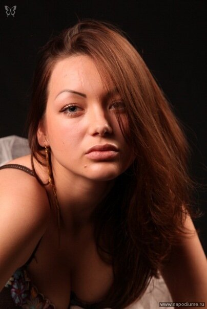 natalia sinkeevic's photo