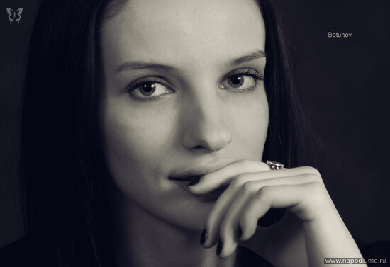 Фото Christina Pankova