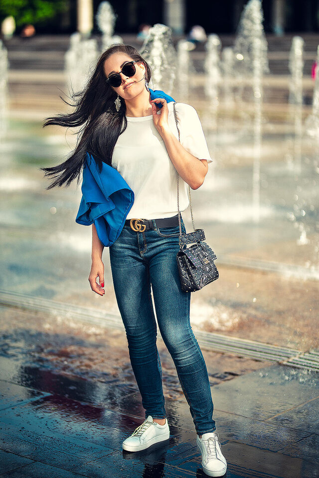 Ivan Parusidi's photo
