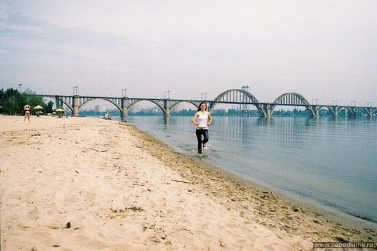 Inna Gucol's photo