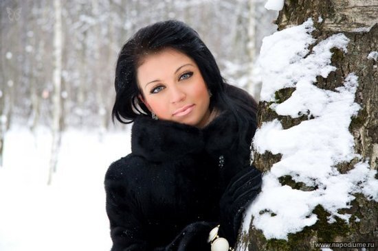 Viktoria Lav's photo