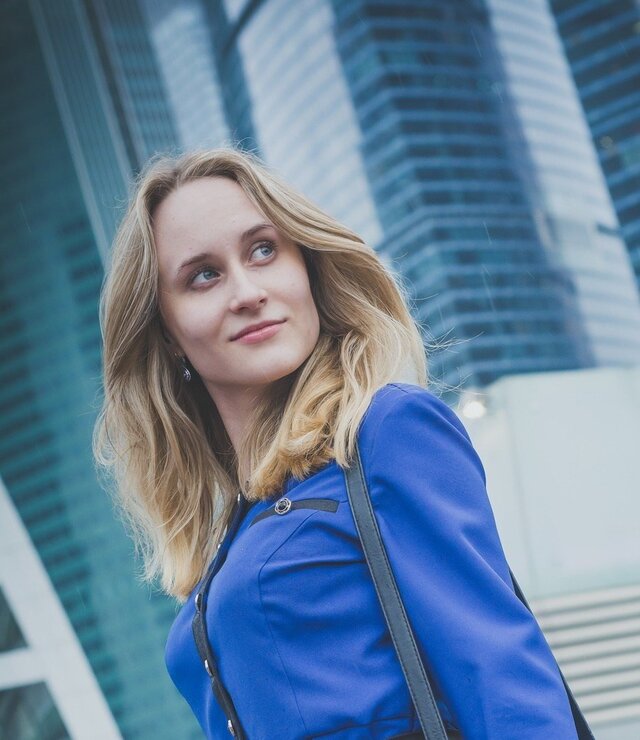 Фото Olya ef.oliiy Efimova