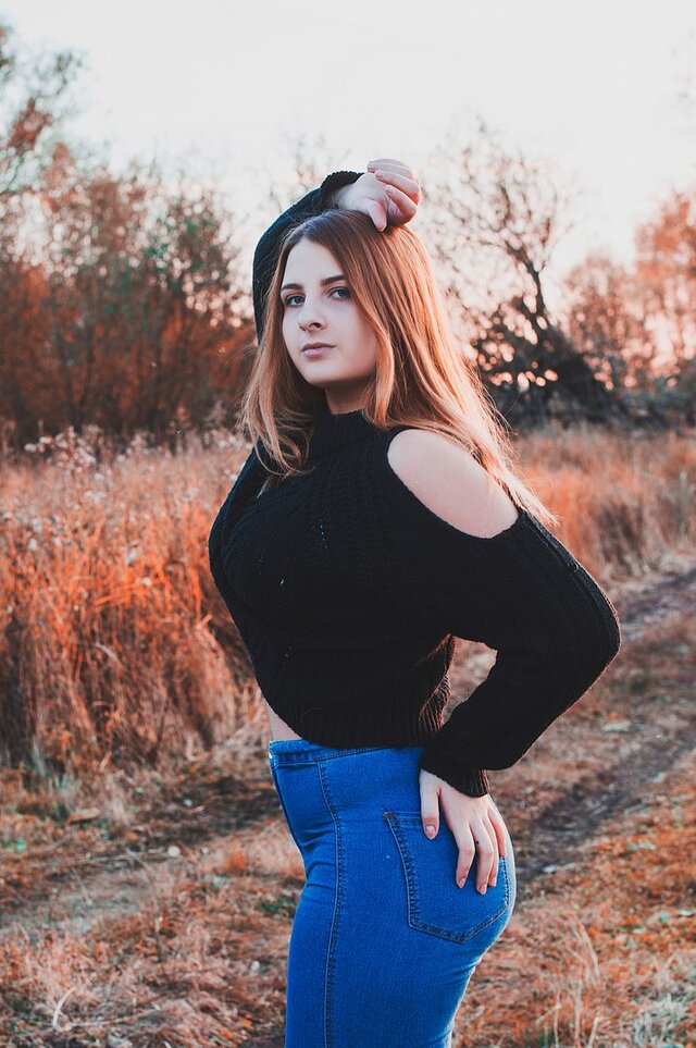 Фото Nadezda Mozalevskaa