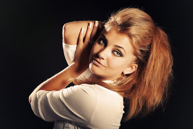 Marina Babic's photo