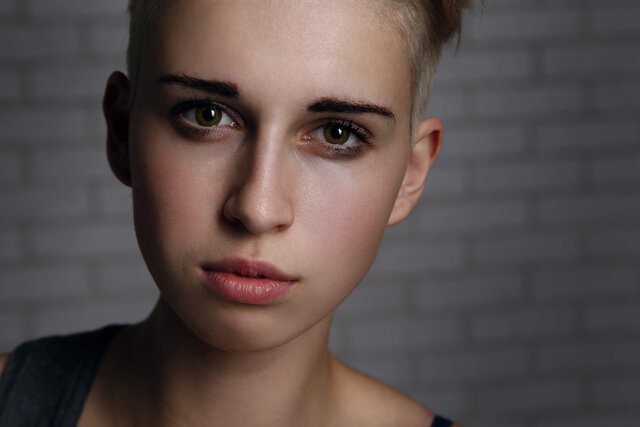Aleksandr Mkrtichev's photo