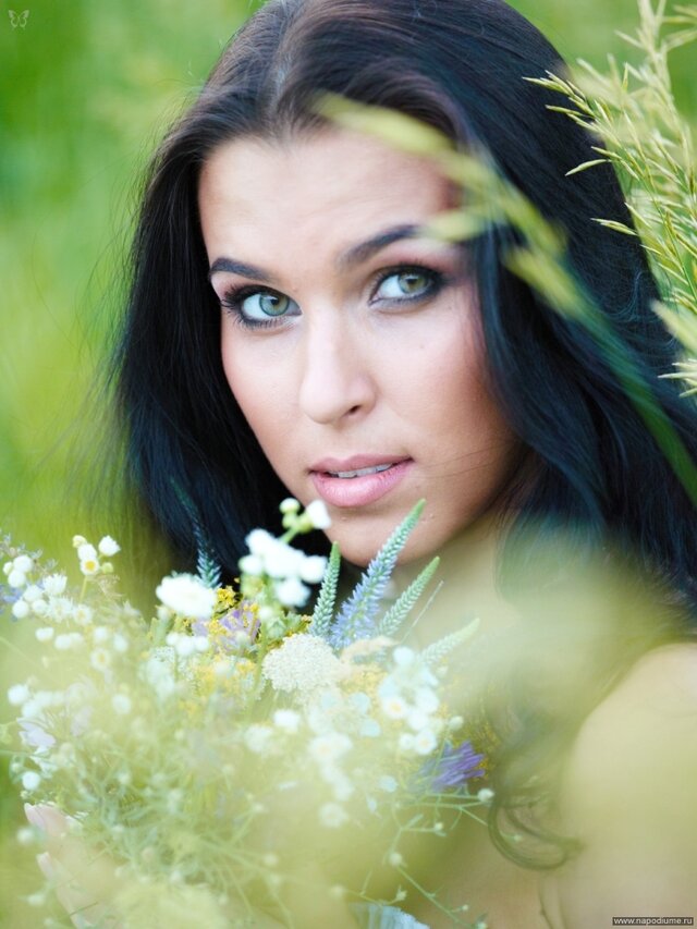 Anna M's photo
