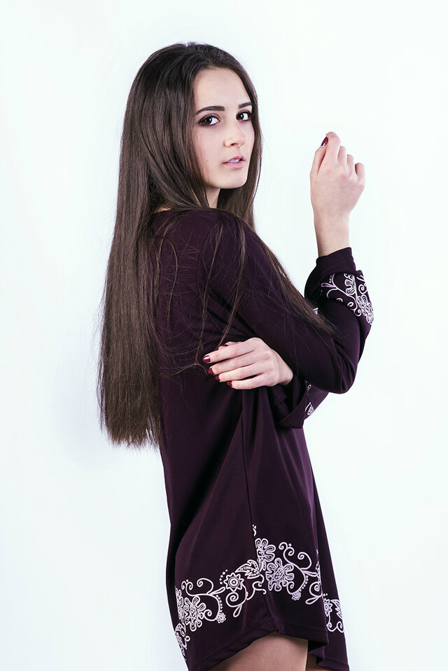 Foto Lada Elineckaa