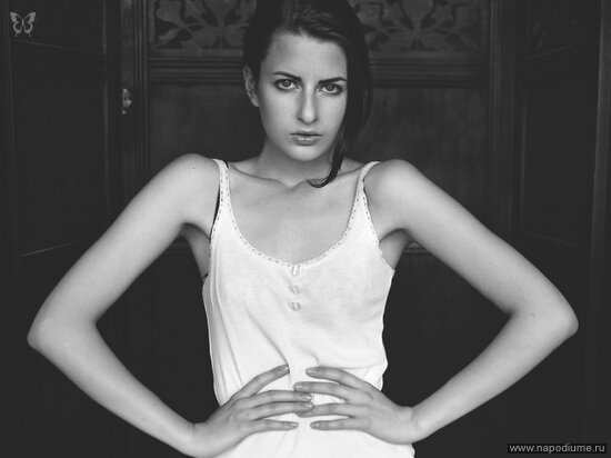 Фото Maria mystery