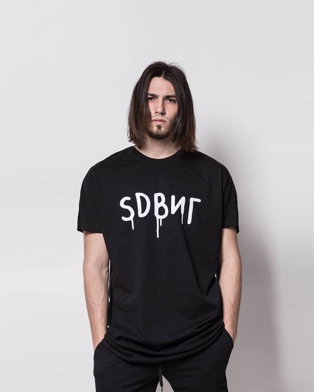 Roman Dzhura's photo