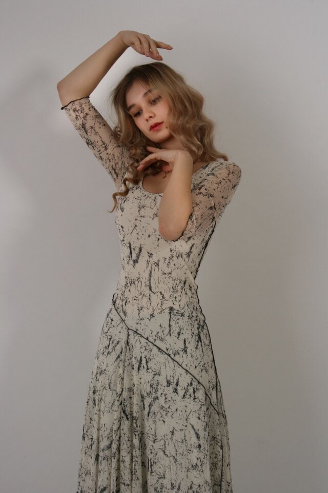 Inessa Orlova-Goncarova's photo