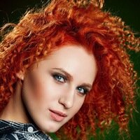 Фото Кристина Симонова
