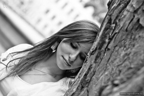 Elen Santi's photo