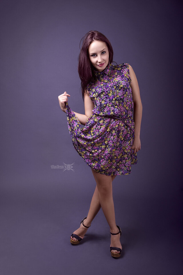 Voraevich, вораевіч, вораевич, Voraevichstudio