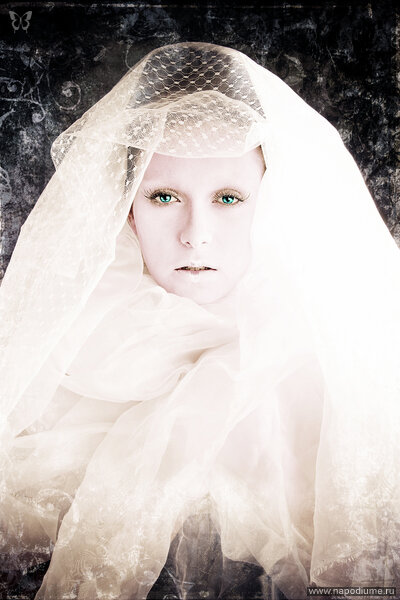 Alex Roudoy's photo