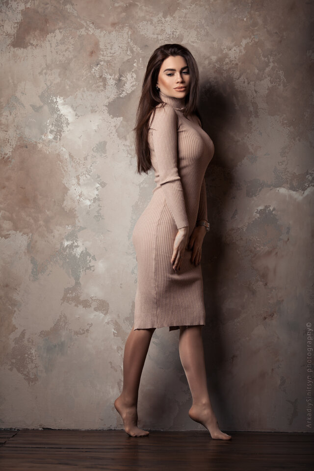 Фото Arkadiy Sinitsyn