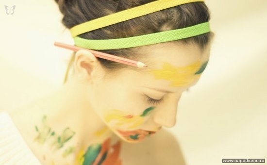 照片Dar'a Vasukova