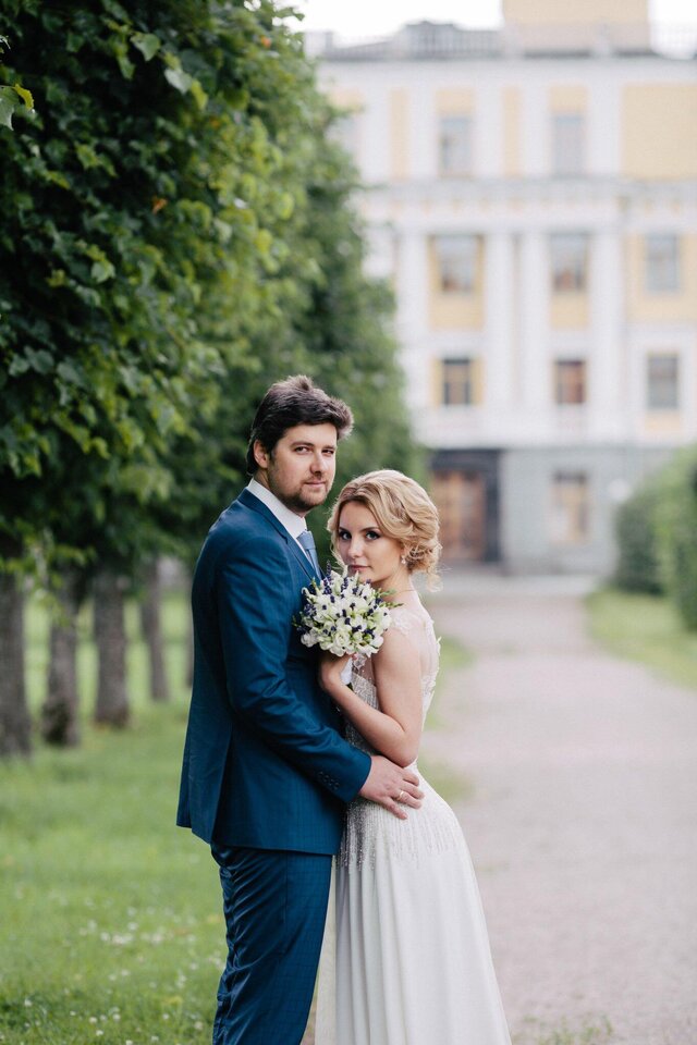 aleksandr shelukhin's photo