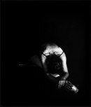 Valeria Palamarcuk's photo
