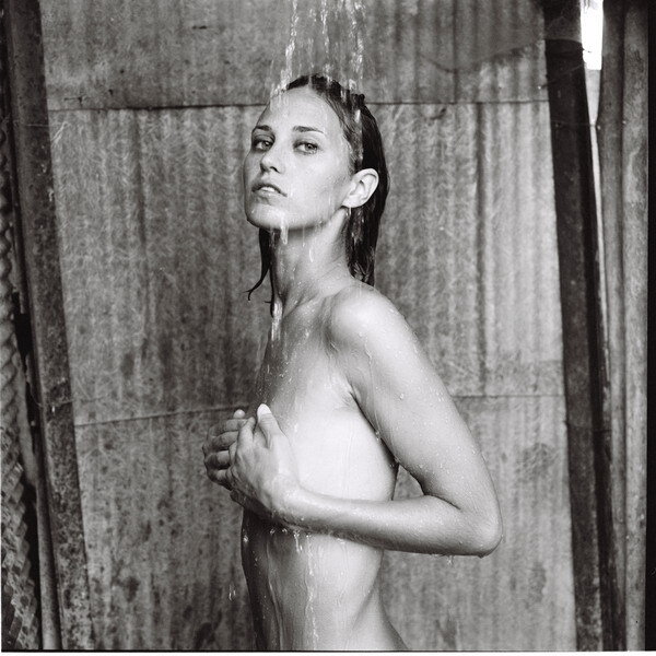Фото Katya Koza