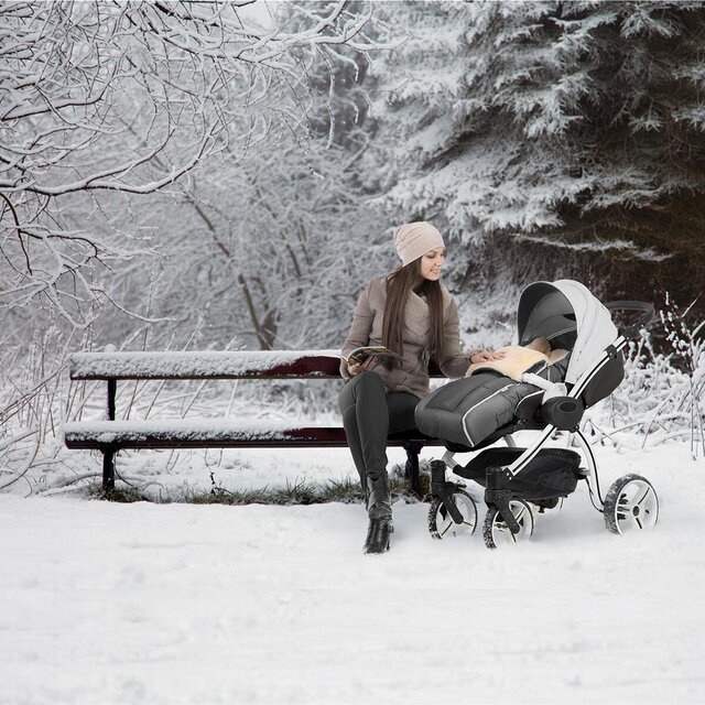 Aleksandr Morozov's photo