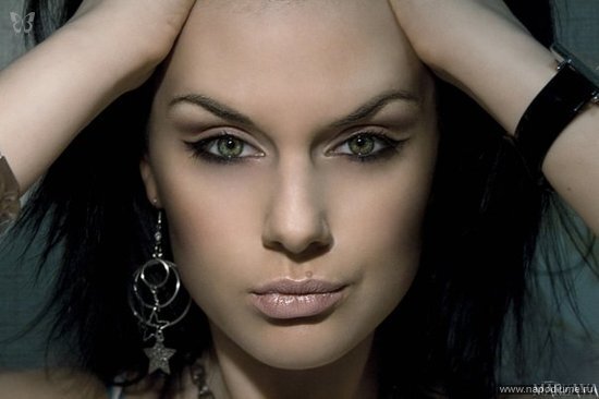 Katrine Gato's photo