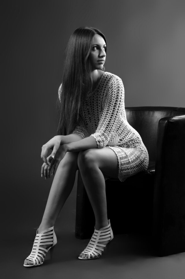 Фото mary tom