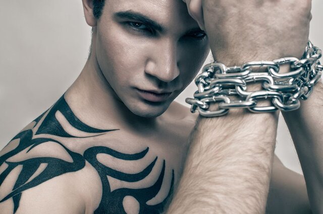 照片Pavlo Lomeiko