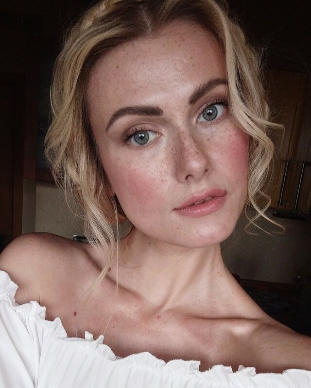 Foto Svetlanaflovers
