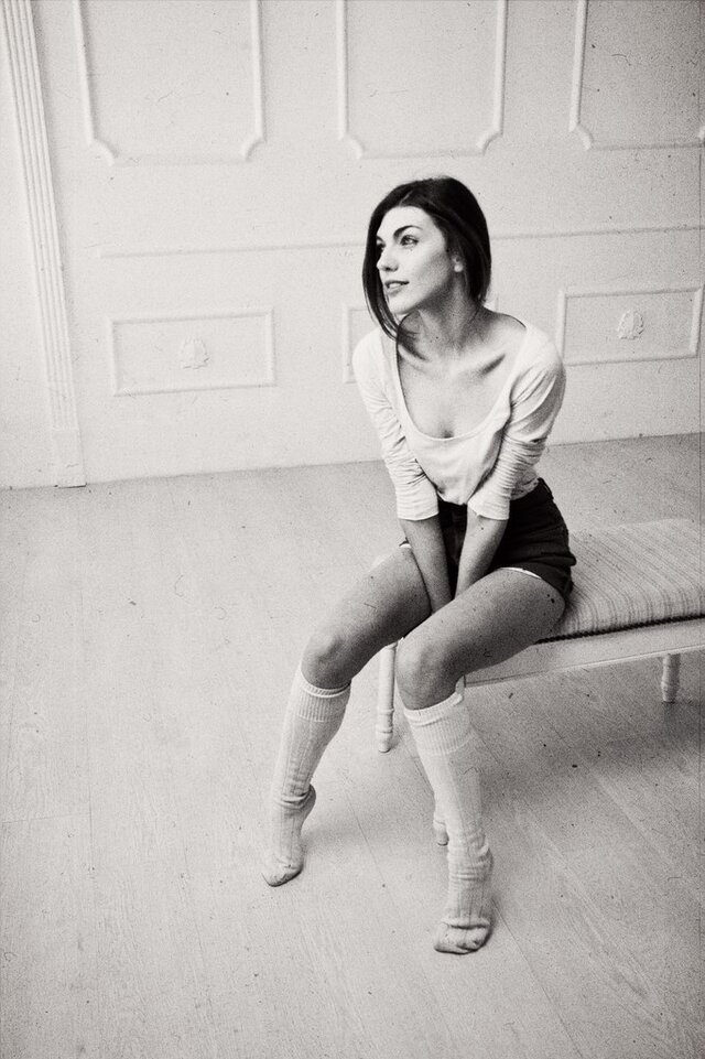 Фото Valerija Vasil'evna
