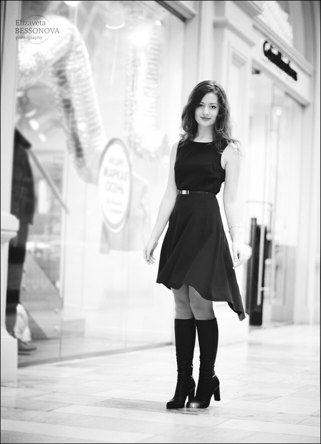 Фото Наталья novikova42 Новикова