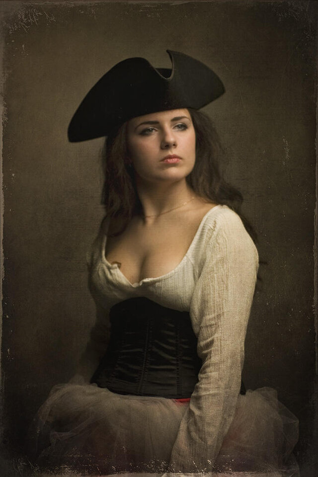 Rauf Kerimov's photo