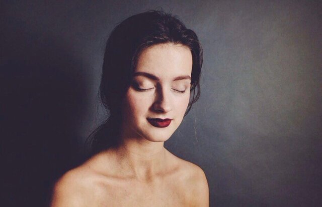 Фото Елена Раздорских