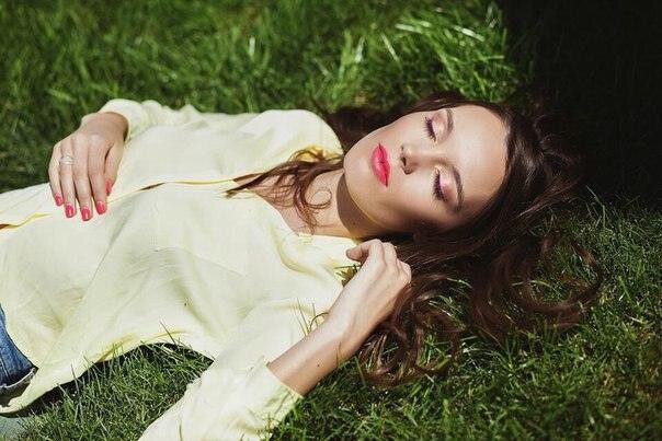 Фото Kseniya Tischuk
